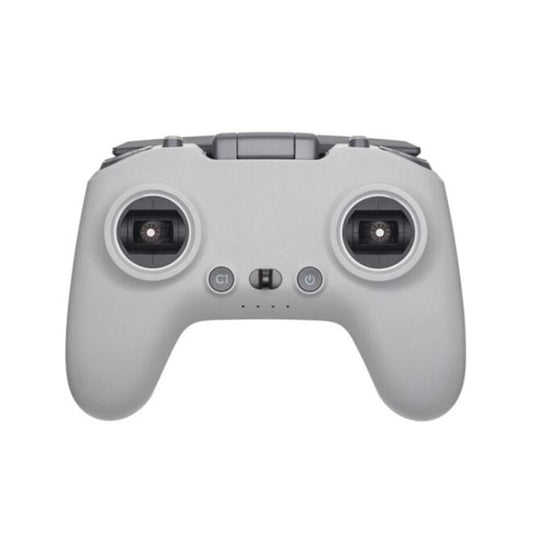 Original 2.4 / 5.8GHZ Remote Control 2 for DJI FPV RC Drone, DJI FPV 2.4 / 5.8GHZ - ORIWHIZDJIDJI & Insta360 AccessoriesDJI FPV Series