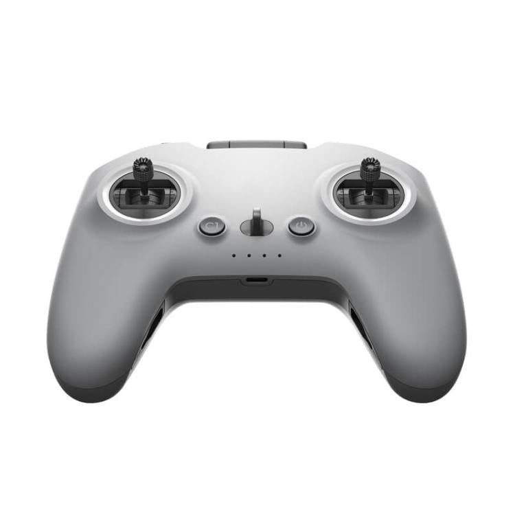 Original 2.4 / 5.8GHZ Remote Control 2 for DJI FPV RC Drone, DJI FPV 2.4 / 5.8GHZ - ORIWHIZDJIDJI & Insta360 AccessoriesDJI FPV Series