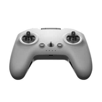 Original 2.4 / 5.8GHZ Remote Control 2 for DJI FPV RC Drone, DJI FPV 2.4 / 5.8GHZ - ORIWHIZDJIDJI & Insta360 AccessoriesDJI FPV Series