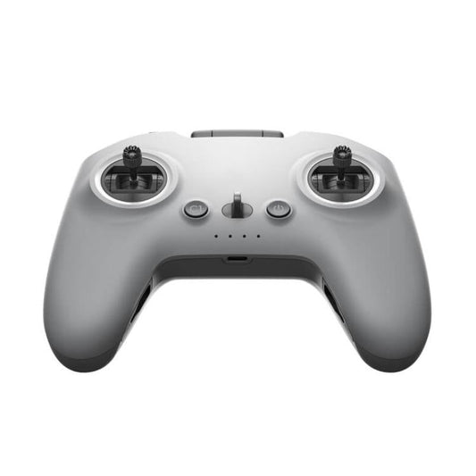 Original 2.4 / 5.8GHZ Remote Control 2 for DJI FPV RC Drone, DJI FPV 2.4 / 5.8GHZ - ORIWHIZDJIDJI & Insta360 AccessoriesDJI FPV Series