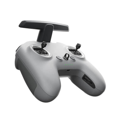 Original 2.4 / 5.8GHZ Remote Control 2 for DJI FPV RC Drone, DJI FPV 2.4 / 5.8GHZ - ORIWHIZDJIDJI & Insta360 AccessoriesDJI FPV Series