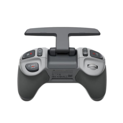 Original 2.4 / 5.8GHZ Remote Control 2 for DJI FPV RC Drone, DJI FPV 2.4 / 5.8GHZ - ORIWHIZDJIDJI & Insta360 AccessoriesDJI FPV Series