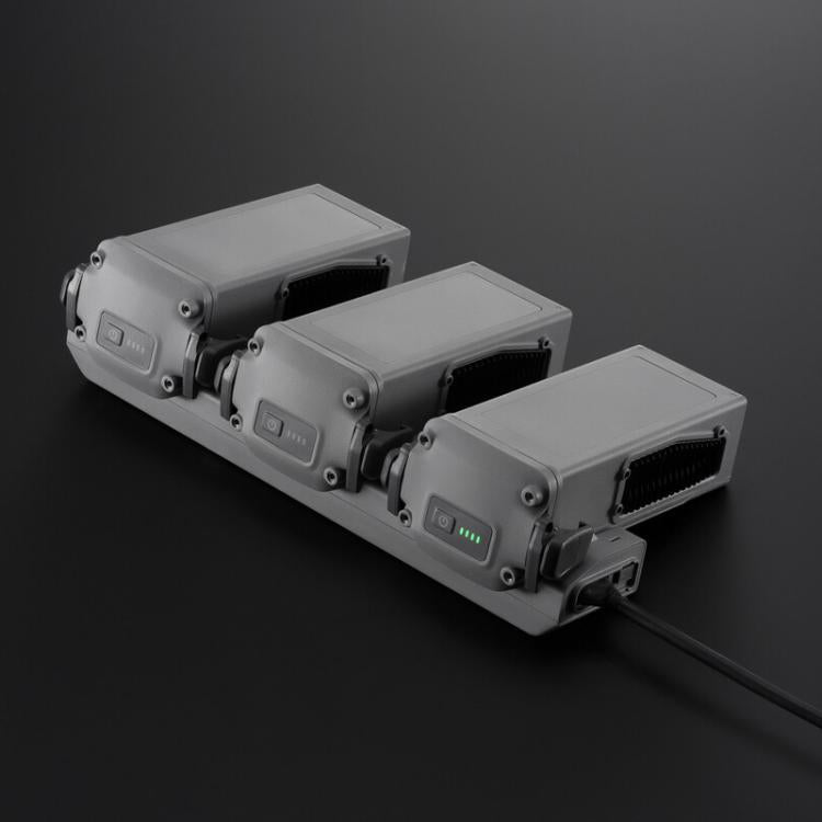 Original 240W Charging Manager for DJI Matrice 4D Series, Charging Manager - ORIWHIZDJIDJI & Insta360 AccessoriesOther