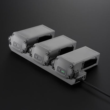 Original 240W Charging Manager for DJI Matrice 4D Series, Charging Manager - ORIWHIZDJIDJI & Insta360 AccessoriesOther