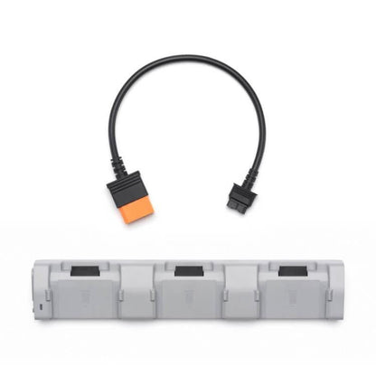 Original 240W Charging Manager for DJI Matrice 4D Series, Charging Manager - ORIWHIZDJIDJI & Insta360 AccessoriesOther