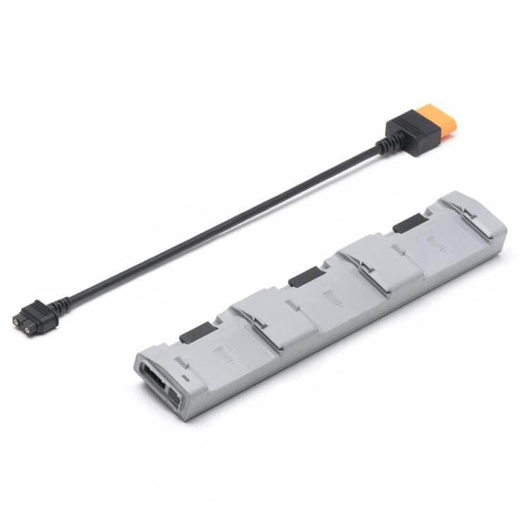 Original 240W Charging Manager for DJI Matrice 4D Series, Charging Manager - ORIWHIZDJIDJI & Insta360 AccessoriesOther