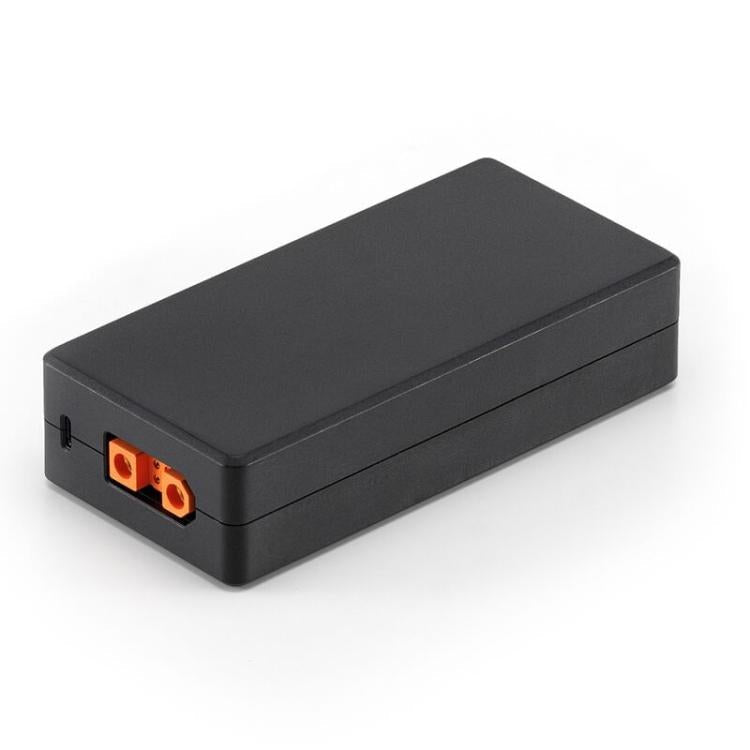 Original 240W Desktop Charger for DJI Matrice 4D Series, Global Version, Desktop Charger - ORIWHIZDJIDJI & Insta360 AccessoriesOther