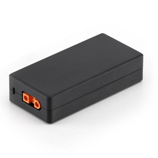 Cargador de escritorio original de 240 W para la serie DJI Matrice 4D, versión global, cargador de escritorio - ORIWHIZDJIDJI y accesorios Insta360Other