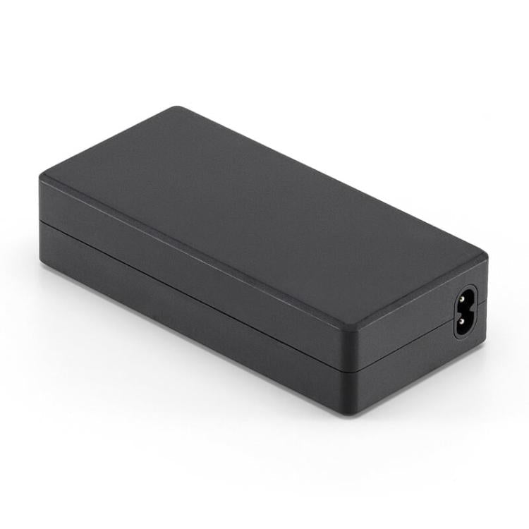 Original 240W Desktop Charger for DJI Matrice 4D Series, Global Version, Desktop Charger - ORIWHIZDJIDJI & Insta360 AccessoriesOther