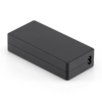 Original 240W Desktop Charger for DJI Matrice 4D Series, Global Version, Desktop Charger - ORIWHIZDJIDJI & Insta360 AccessoriesOther