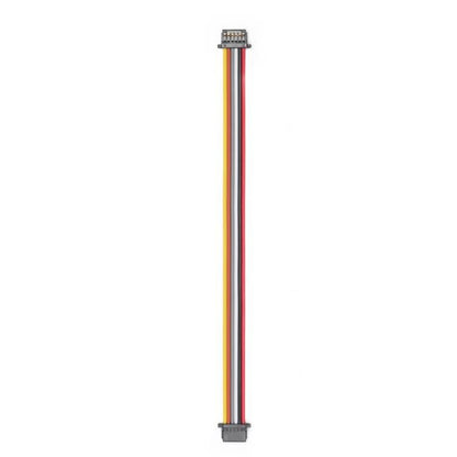 Original 3 - in - 1 Cable For DJI Air Unit Series, 3 - in - 1 Cable - ORIWHIZDJIDJI & Insta360 AccessoriesOther