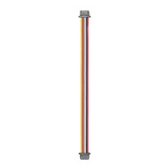 Original 3 - in - 1 Cable For DJI Air Unit Series, 3 - in - 1 Cable - ORIWHIZDJIDJI & Insta360 AccessoriesOther