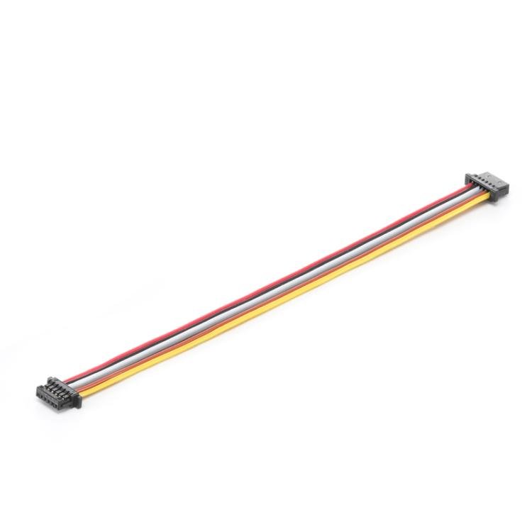 Original 3 - in - 1 Cable For DJI Air Unit Series, 3 - in - 1 Cable - ORIWHIZDJIDJI & Insta360 AccessoriesOther