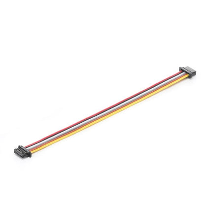 Original 3 - in - 1 Cable For DJI Air Unit Series, 3 - in - 1 Cable - ORIWHIZDJIDJI & Insta360 AccessoriesOther