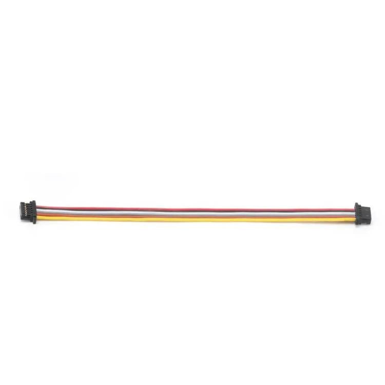 Original 3 - in - 1 Cable For DJI Air Unit Series, 3 - in - 1 Cable - ORIWHIZDJIDJI & Insta360 AccessoriesOther