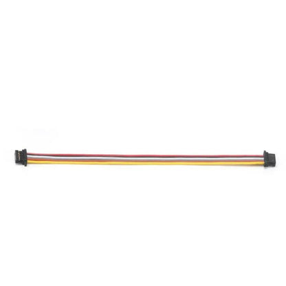 Original 3 - in - 1 Cable For DJI Air Unit Series, 3 - in - 1 Cable - ORIWHIZDJIDJI & Insta360 AccessoriesOther