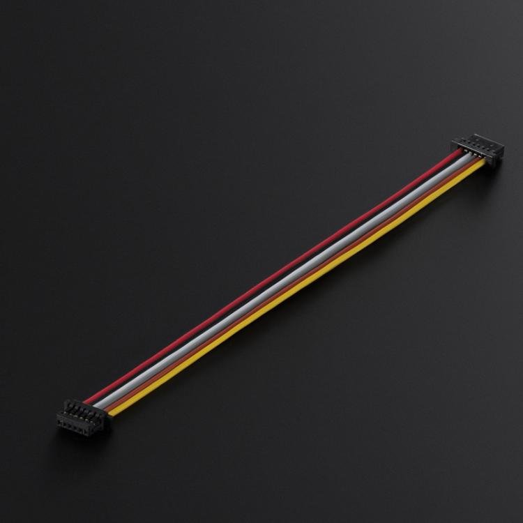 Original 3 - in - 1 Cable For DJI Air Unit Series, 3 - in - 1 Cable - ORIWHIZDJIDJI & Insta360 AccessoriesOther