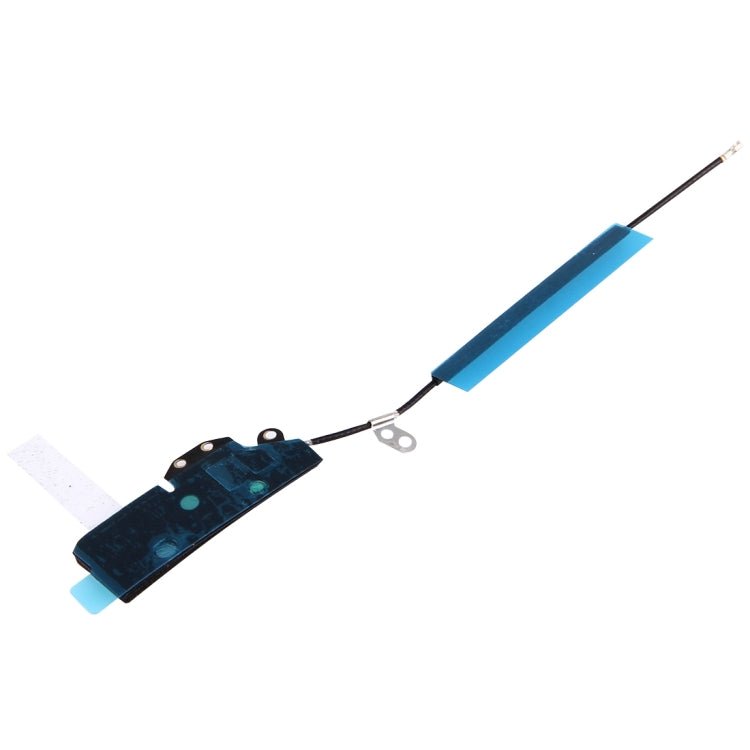 Original 3G Version Antenna Flex Ribbon Cable for iPad 2, For Apple iPad 2 - ORIWHIZ