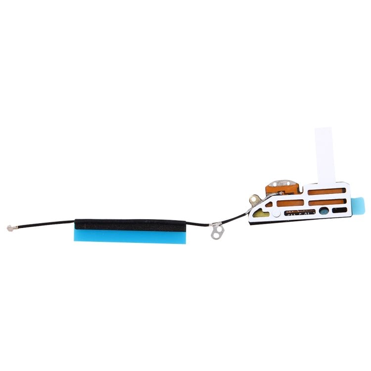 Original 3G Version Antenna Flex Ribbon Cable for iPad 2, For Apple iPad 2 - ORIWHIZ