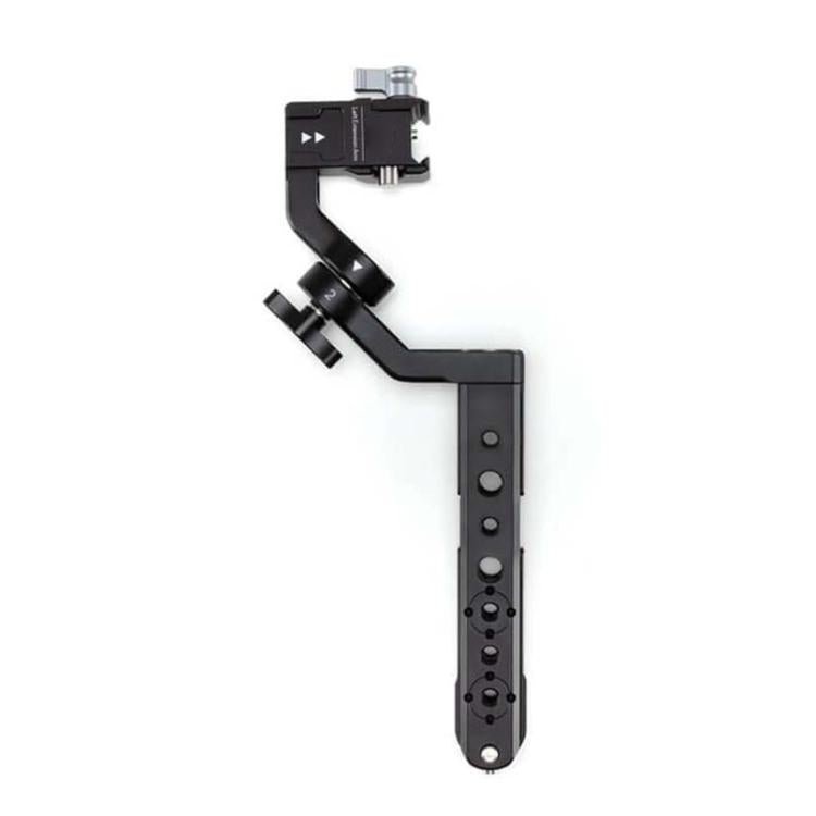 Original Adjustable Angle Anti - shake Shock Absorption Stabilized Gimbal For DJI RS 3, Original DJI RS 3 - ORIWHIZDJIDJI & Insta360 AccessoriesDJI Ronin Series