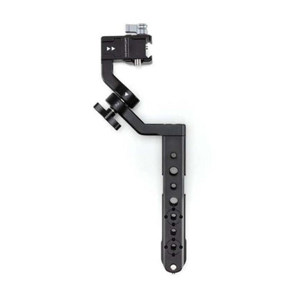 Original Adjustable Angle Anti - shake Shock Absorption Stabilized Gimbal For DJI RS 3, Original DJI RS 3 - ORIWHIZDJIDJI & Insta360 AccessoriesDJI Ronin Series