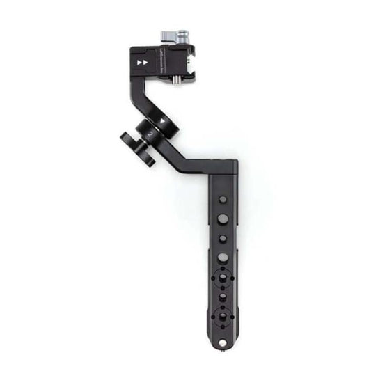 Original Adjustable Angle Anti - shake Shock Absorption Stabilized Gimbal For DJI RS 3, Original DJI RS 3 - ORIWHIZDJIDJI & Insta360 AccessoriesDJI Ronin Series