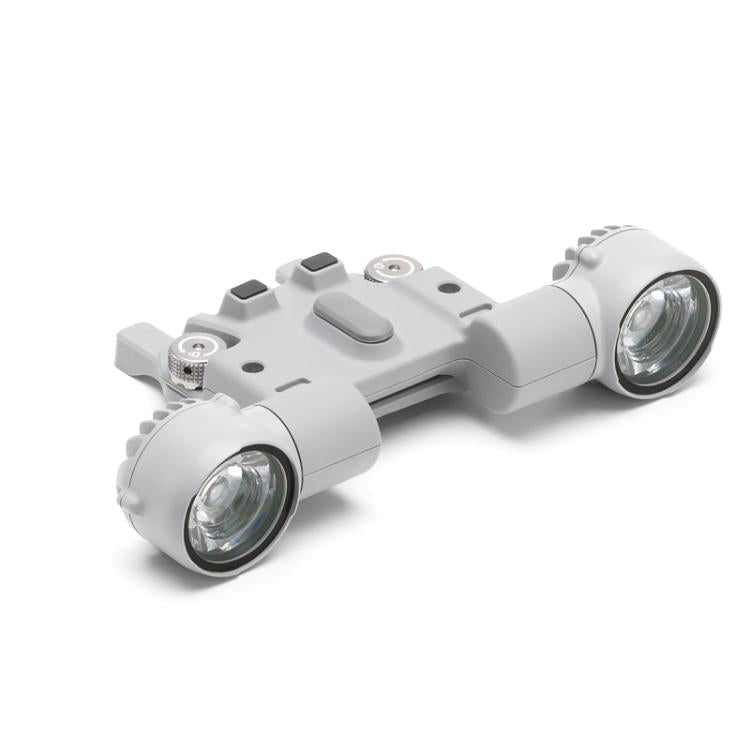Original AL1 Spotlight For DJI Matrice 4 Series Drone Supports Two Modes Always - On And Strobe, AL1 Spotlight - ORIWHIZDJIDJI & Insta360 AccessoriesOther