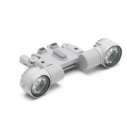Original AL1 Spotlight For DJI Matrice 4 Series Drone Supports Two Modes Always - On And Strobe, AL1 Spotlight - ORIWHIZDJIDJI & Insta360 AccessoriesOther