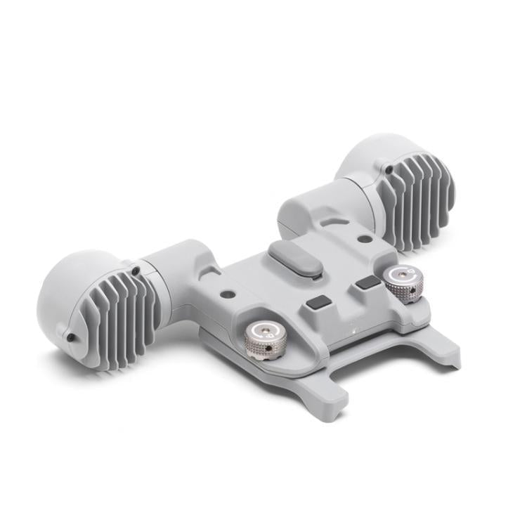 Original AL1 Spotlight For DJI Matrice 4 Series Drone Supports Two Modes Always - On And Strobe, AL1 Spotlight - ORIWHIZDJIDJI & Insta360 AccessoriesOther