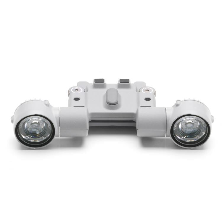 Original AL1 Spotlight For DJI Matrice 4 Series Drone Supports Two Modes Always - On And Strobe, AL1 Spotlight - ORIWHIZDJIDJI & Insta360 AccessoriesOther