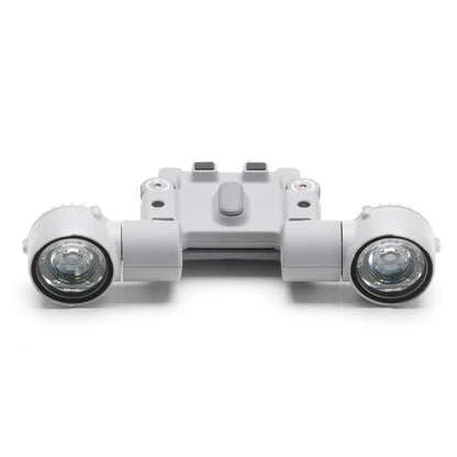 Original AL1 Spotlight For DJI Matrice 4 Series Drone Supports Two Modes Always - On And Strobe, AL1 Spotlight - ORIWHIZDJIDJI & Insta360 AccessoriesOther