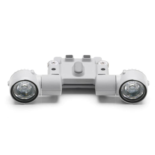 Original AL1 Spotlight For DJI Matrice 4 Series Drone Supports Two Modes Always - On And Strobe, AL1 Spotlight - ORIWHIZDJIDJI & Insta360 AccessoriesOther