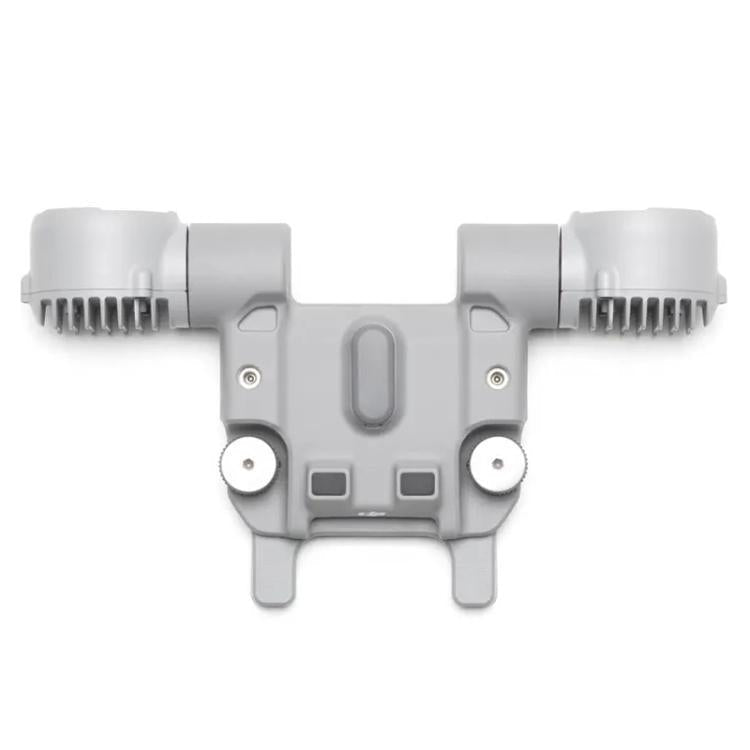 Original AL1 Spotlight For DJI Matrice 4 Series Drone Supports Two Modes Always - On And Strobe, AL1 Spotlight - ORIWHIZDJIDJI & Insta360 AccessoriesOther