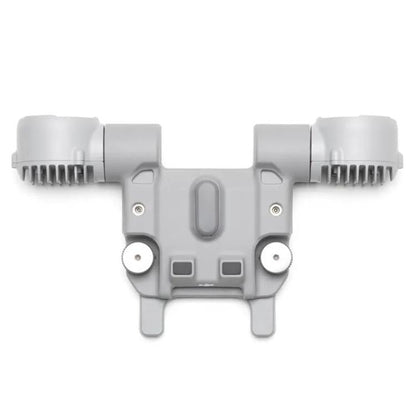 Original AL1 Spotlight For DJI Matrice 4 Series Drone Supports Two Modes Always - On And Strobe, AL1 Spotlight - ORIWHIZDJIDJI & Insta360 AccessoriesOther