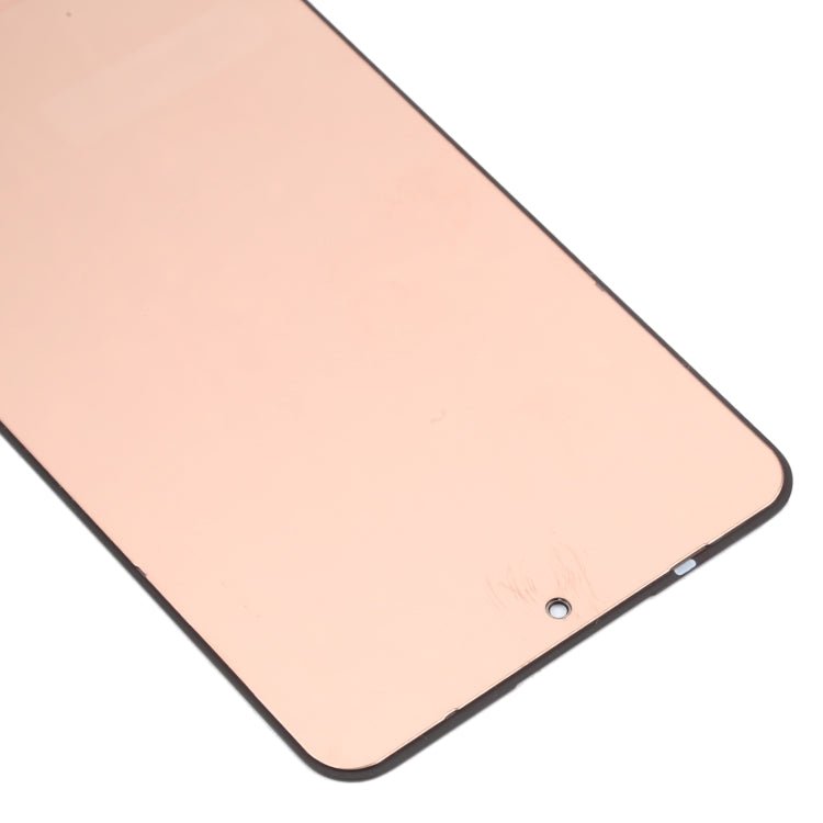 Original AMOLED LCD Screen For Xiaomi Redmi K50 Ultra / 12T / 12T Pro with Digitizer Full Assembly, For Xiaomi Redmi K50 Ultra / 12T / 12T Pro (Original) - ORIWHIZ