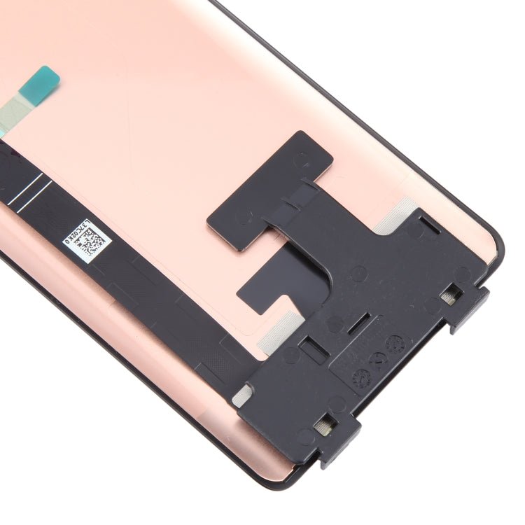 Original AMOLED LCD Screen with Digitizer Full Assembly, For Motorola Edge 40 Pro, For Motorola Edge+ 2023, For Motorola Moto X40 - ORIWHIZ