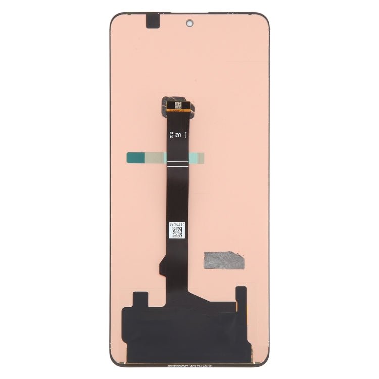 Original AMOLED LCD Screen with Digitizer Full Assembly, For Xiaomi Redmi Turbo 3, For Xiaomi Civi 4 Pro, For Xiaomi Poco M6 Pro 4G, For Xiaomi Redmi Note 13 Pro 4G, For Xiaomi Redmi Note 13 4G, For Xiaomi Redmi 13R 5G, For Xiaomi Redmi K70E�����������... - ORIWHIZ