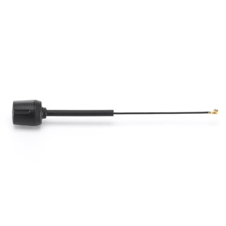Original Antenna For DJI O4 Air Unit Pro, Antenna - ORIWHIZDJIDJI & Insta360 AccessoriesOther