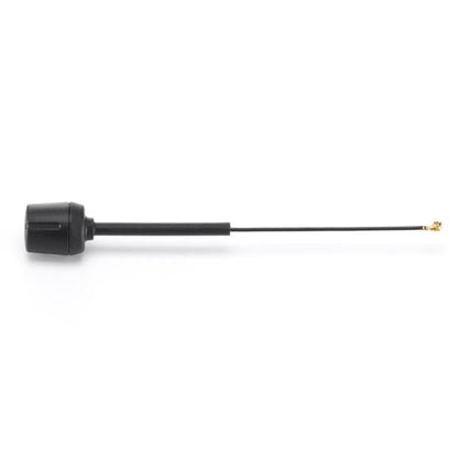 Original Antenna For DJI O4 Air Unit Pro, Antenna - ORIWHIZDJIDJI & Insta360 AccessoriesOther