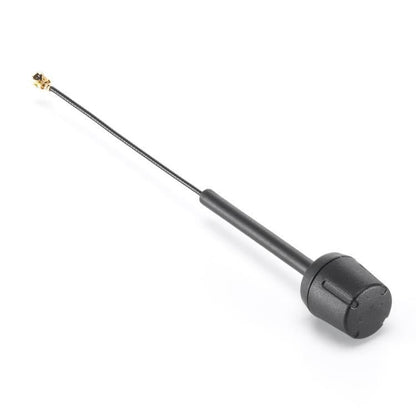 Original Antenna For DJI O4 Air Unit Pro, Antenna - ORIWHIZDJIDJI & Insta360 AccessoriesOther