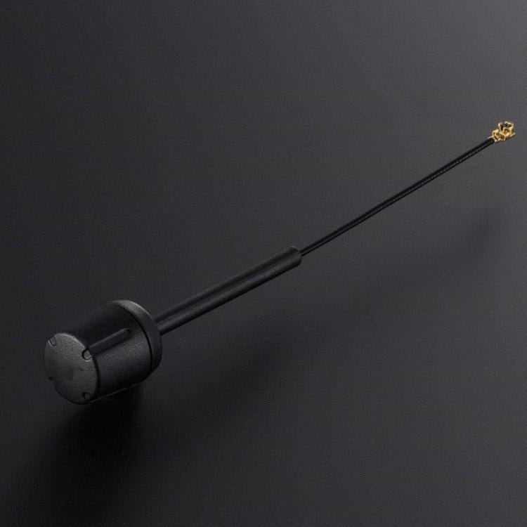 Original Antenna For DJI O4 Air Unit Pro, Antenna - ORIWHIZDJIDJI & Insta360 AccessoriesOther