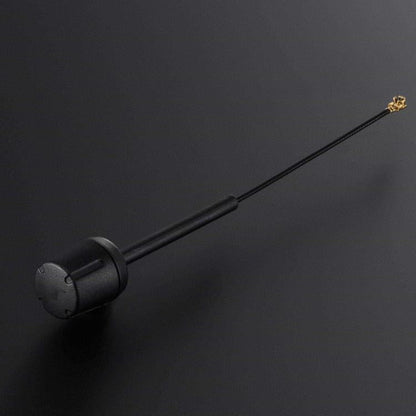 Original Antenna For DJI O4 Air Unit Pro, Antenna - ORIWHIZDJIDJI & Insta360 AccessoriesOther