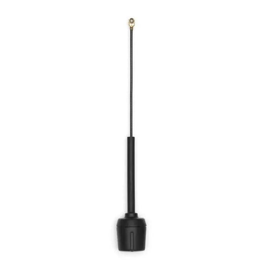 Original Antenna For DJI O4 Air Unit Pro, Antenna - ORIWHIZDJIDJI & Insta360 AccessoriesOther