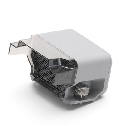 Original AS1 Speaker For DJI Matrice 4 Series Drone, AS1 Speaker - ORIWHIZDJIDJI & Insta360 AccessoriesOther