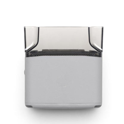 Original AS1 Speaker For DJI Matrice 4 Series Drone, AS1 Speaker - ORIWHIZDJIDJI & Insta360 AccessoriesOther