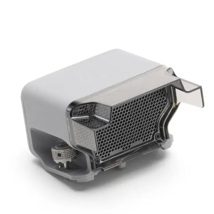 Original AS1 Speaker For DJI Matrice 4 Series Drone, AS1 Speaker - ORIWHIZDJIDJI & Insta360 AccessoriesOther
