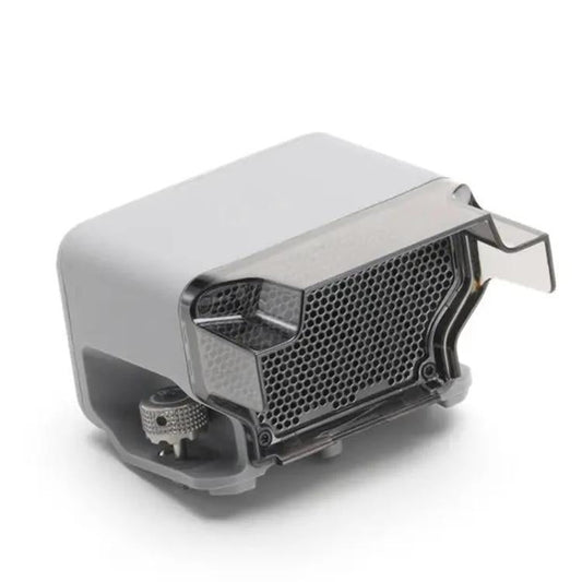 Original AS1 Speaker For DJI Matrice 4 Series Drone, AS1 Speaker - ORIWHIZDJIDJI & Insta360 AccessoriesOther