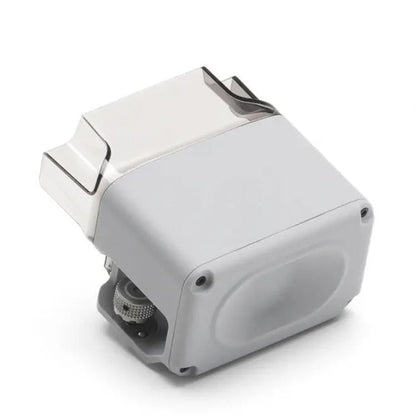Original AS1 Speaker For DJI Matrice 4 Series Drone, AS1 Speaker - ORIWHIZDJIDJI & Insta360 AccessoriesOther