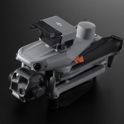 Original AS1 Speaker For DJI Matrice 4 Series Drone, AS1 Speaker - ORIWHIZDJIDJI & Insta360 AccessoriesOther