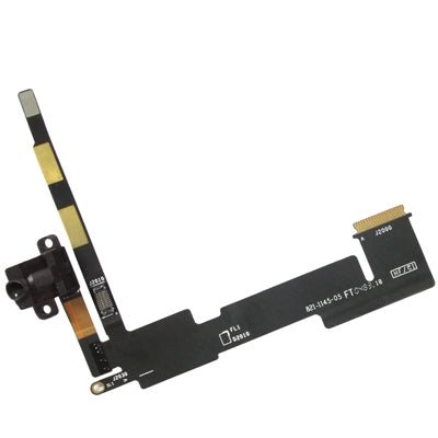 Original Audio Cable for iPad 2, For Apple iPad 2 - ORIWHIZ